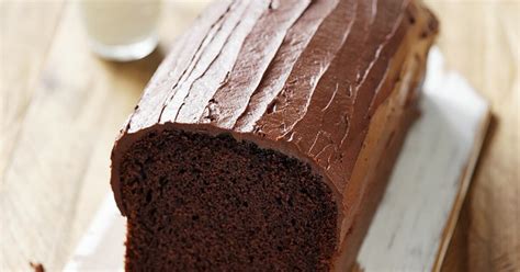 Mit einem selbst gebackenen kuchen können sie auf die denkbar leckerste art und weise die liebe zu ihrer mutter zum ausdruck bringen. Kuchen-Rezepte | DasKochrezept.de
