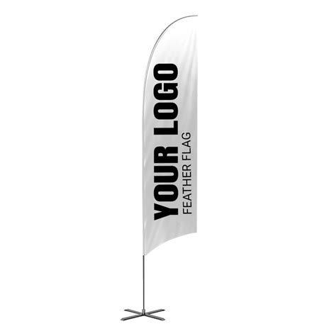 Flagdisplays Flags Banners Bunting Stickers Poles And Display