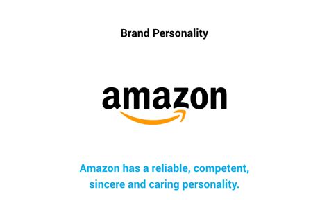 Brand Personality Traits Of Top Brands 2022