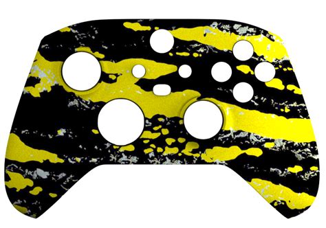 Build Create And Design Your Own 🎮 Custom Xbox One Controller