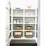 Best Pantry Organization Projects Of 2017  Organized Life Design