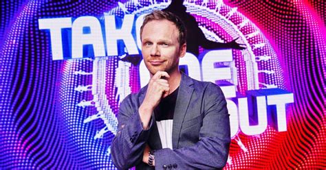 „take Me Out“ For Gays Neue Schwule Kuppel Show Bei Rtl