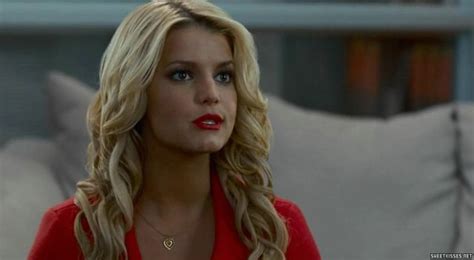 Blonde Ambition Captures Jessica Simpson Image 25379855 Fanpop