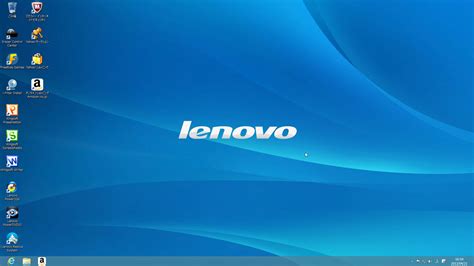 Ultra 4k Hd Lenovo Wallpaper Wallpapersafari