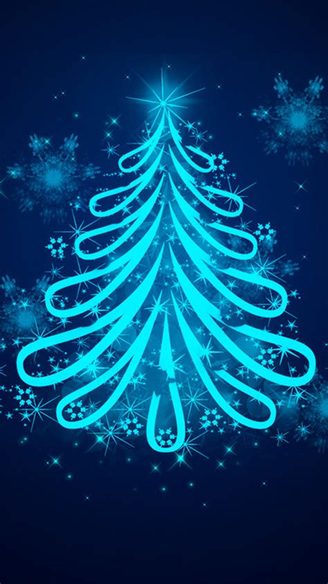 2015 Christmas Tree Screensaver Wallpapers Images Photos Pictures Wallpapers9