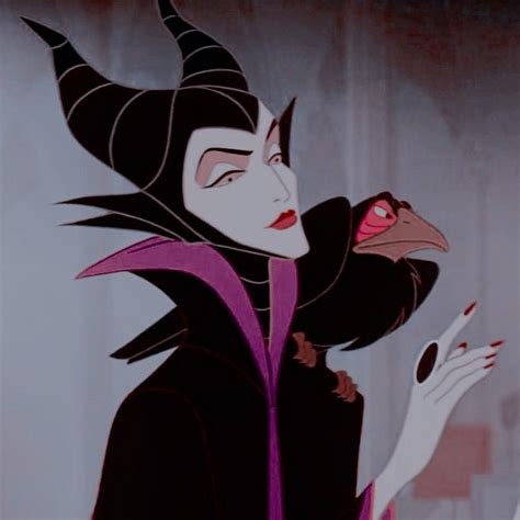 𝒎𝒂𝒍𝒆𝒇𝒊𝒄𝒆𝒏𝒕 𝒔𝒐𝒇𝒕 In 2022 Maleficent Aesthetic Cartoon Maleficent Cartoon Icons