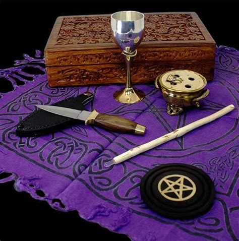 13 Moons Wiccan Supplies And Witchcraft Supplies Since 1997 Ritual