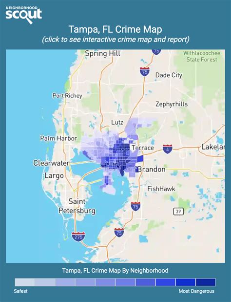 30 Zip Codes Map Tampa Online Map Around The World