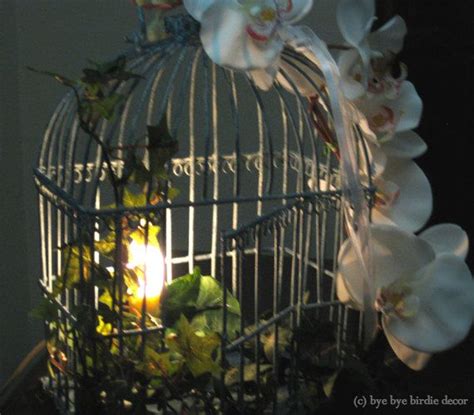 This Item Is Unavailable Etsy Bird Cage Decor Bird Cage Design