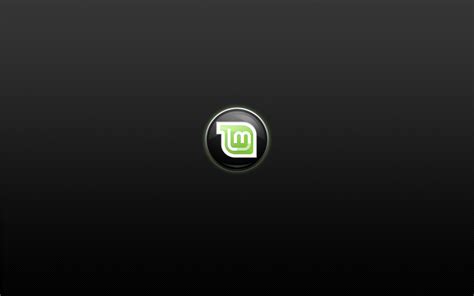 Wallpapers Images Picpile Amazing Linux Mint