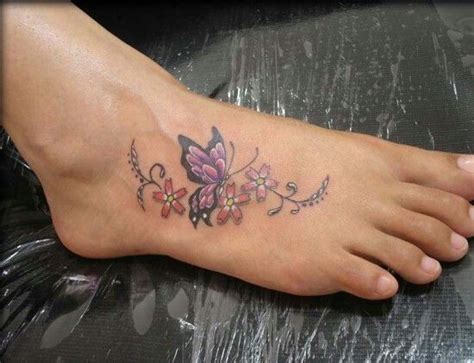 Pin By Michele Crowell On Tattoo Ideas Foot Tattoos For Women Tattoo