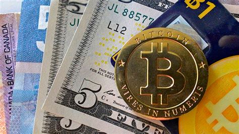Investing in Bitcoin: Everything you need to know ...
