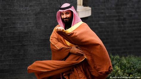 رُزق ولي العهد السعودي، الأمير محمد بن سلمان، اليوم السبت، بمولود جديد أسماه عبدالعزيز، على اسم جده مؤسس المملكة العربية السعودية. محمد بن سلمان - حاكم مصلح ويبطش بخصومه! | سياسة واقتصاد | تحليلات معمقة بمنظور أوسع من DW | DW ...