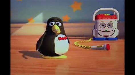 Toy Story Wheezy Bloopers Outtakes🎤😣so Sorry😟not Get It Catch😟🐐🚪🚪🗄🎤🏫