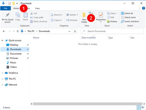 5 Ways To Create A New Folder In Windows Digital Citizen Eu Vietnam