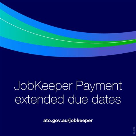 This article was originally published on the keypay website. JobKeeper Enrolments | Selby Watson & Co