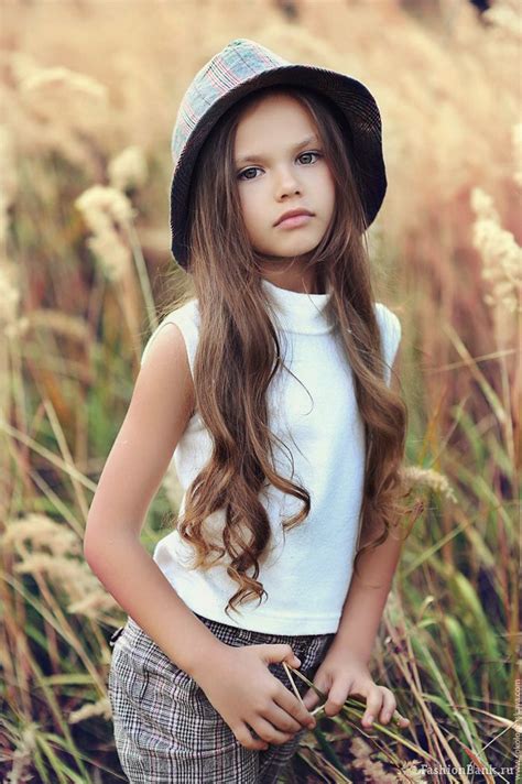 53 Best Kids Images On Pinterest Beautiful Children Cute Kids And