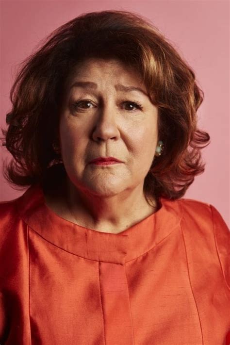 Margo Martindale 71 Ans Actrice Cinefeel Me