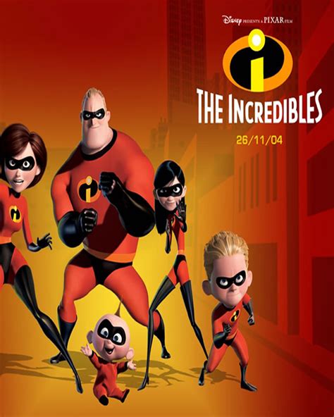 The Incredibles Free Download Pcgamefreetopnet