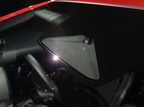 Estimate monthly payments for your new honda vehicle. 2020 Honda City now in Malaysia, includes RS e:HEV hybrid ...