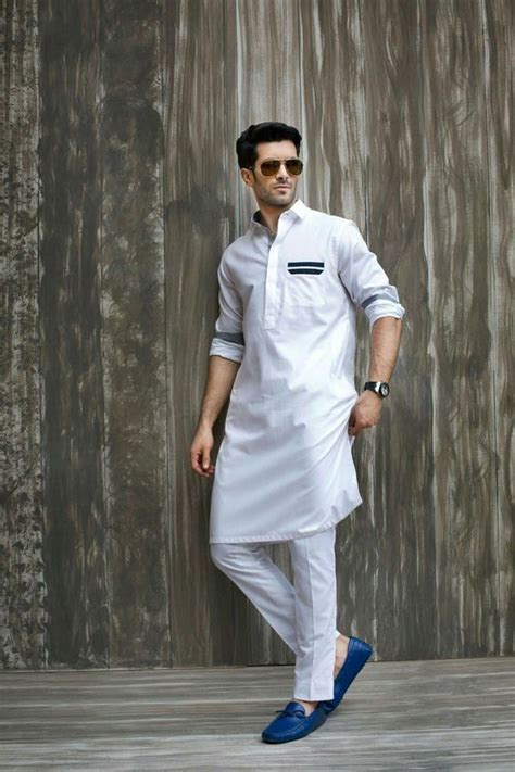 Men Summer Kurta Trends And Designs 2 Indian Men Fashion Designer Clothes For Men Mens Kurta