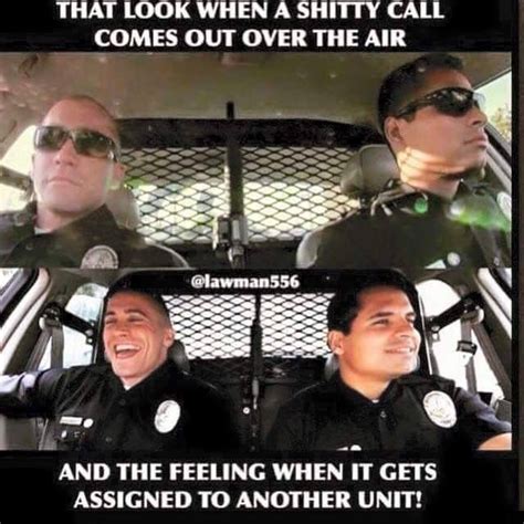 Funny Police Quotes From Movies Shortquotescc