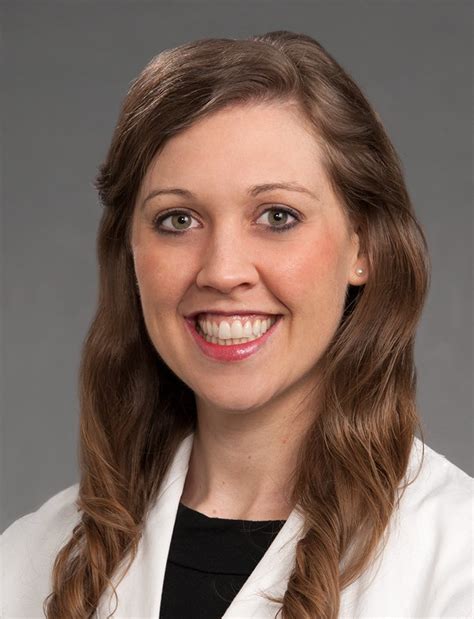 Meet Dr Sarah Smith Tennessee Direct Endocrinology