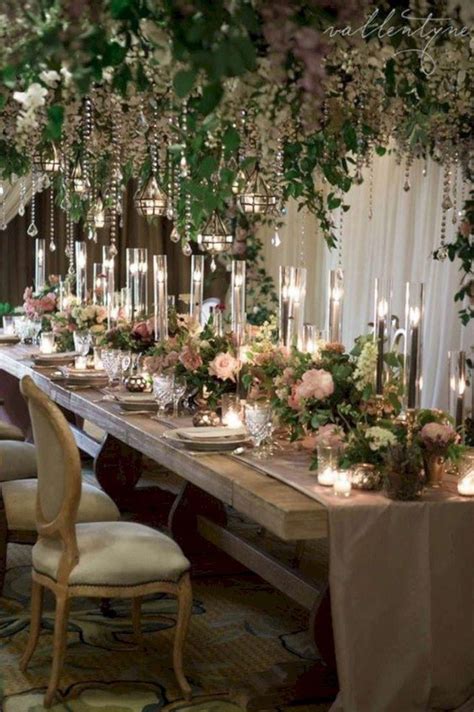 A Must Try Rustic Chic Wedding Tips So Please See These Simple