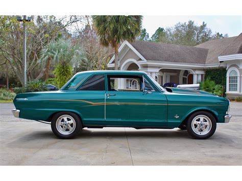 Classic Cars For Sale By Owner In Florida Carport Idea