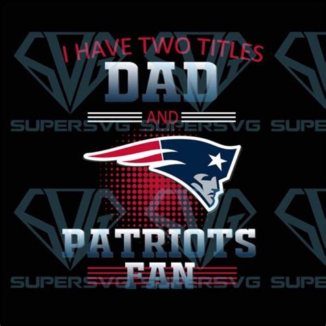 We did not find results for: I Love More Than The New England Patriots Is My Beautiful ...