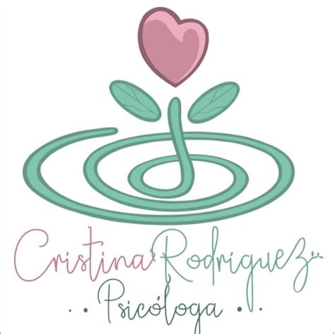 Cristina Rodriguez Psicóloga