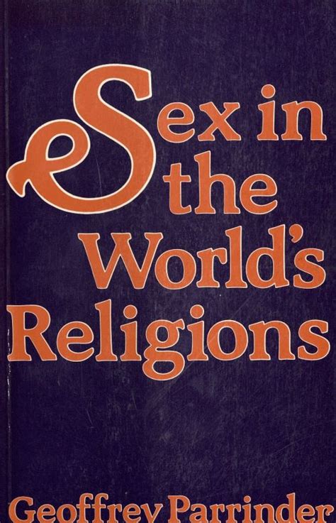 Religious Beliefs And Human Sexuality Oviatt Library