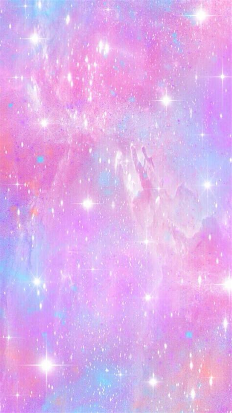 Maybe you would like to learn more about one of these? Pink, Purple, Violet, Sky, Nebula, Atmosphere | Iphone ...