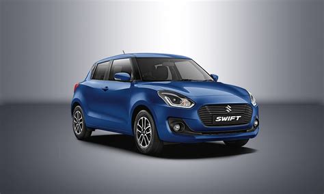 Maruti Suzuki Swift Vdi Ags On Road Price Specs Features And Images