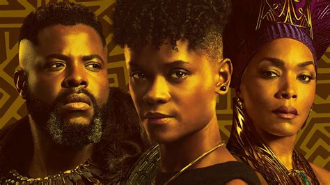 Watch Black Panther Wakanda Forever 2022 Movies Online Playmaxmoviesstream