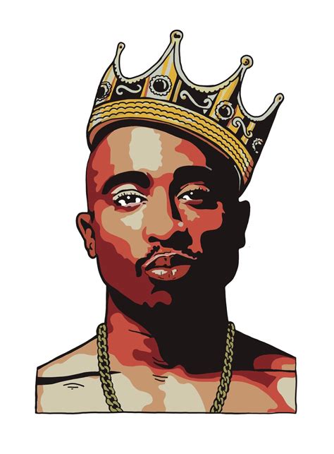 Mode Poster Hip Hop Poster Tupac Wallpaper Rap Wallpaper Arte Dope
