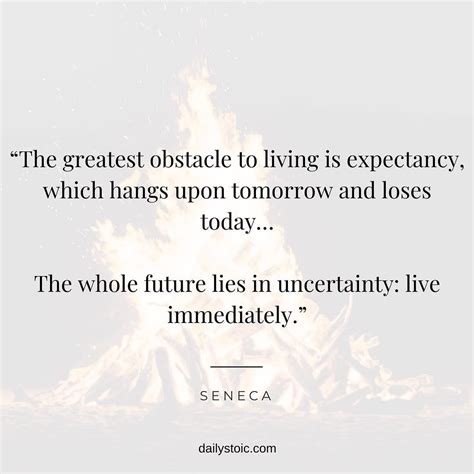 Seneca On The Shortness Of Life Philosophy Quotes Life Philosophy