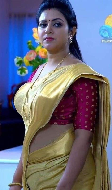 Pin By All Actress On Indian Woman Saree Aunty Beautiful Women My Xxx Hot Girl
