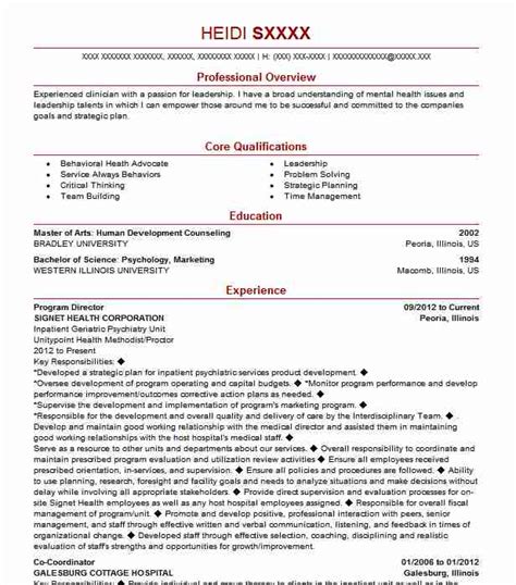 Jun 08, 2021 · the ama pro motocross series takes one weekend off before returning to high point raceway in mt. Motocross Resume Example - Pin On Cv Standard Resume Template Word Technician Example Mba ...