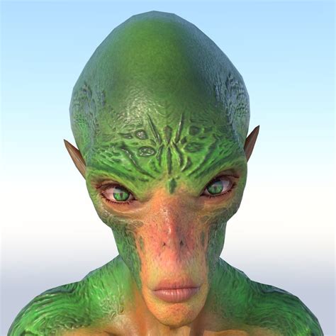 Rule Alien Dthomas Female Front View Looking At Hot Sex Picture