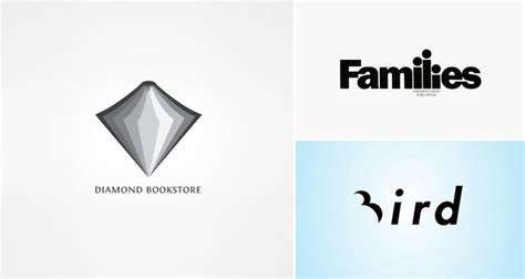 36 Brilliant Logos With Hidden Meanings Clever Logo Beautiful Logos