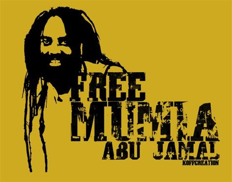 Мира сорвино, джеймс кэвизел, билл кэмп и др. Fabio Gava Digital, free mumia abu jamal, freedom, abu jamal
