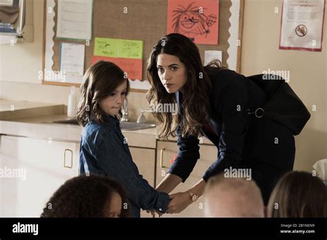You Cant Take My Daughter From Left Madison Johnson Lyndsy Fonseca Aired Feb 15 2020