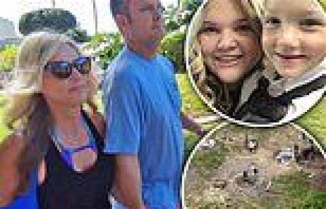 Cult Mom Lori Vallows Husband Chad Daybell Searched Wind Direction