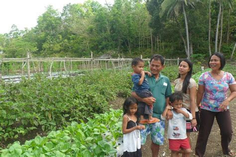 Mylembu is a farm management for livestock farming in malaysia. Organic farming as a profitable business in the ...