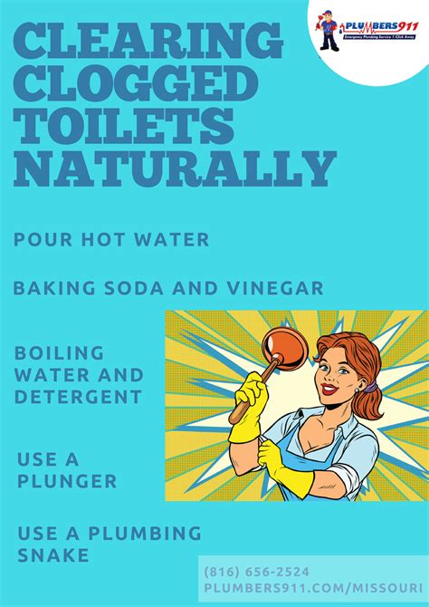 Art plumbing ac & electric • may 25, 2016 • plumbing. Six Frequent Toilet Plumbing Problems in 2019