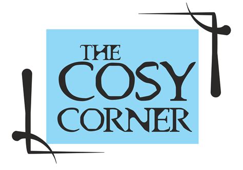 The Cosy Corner Bangalore