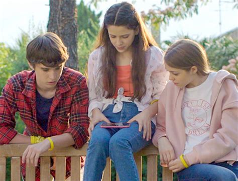 jams su rai gulp la prima serie italiana per ragazzi che affronta bene gli abusi su minori