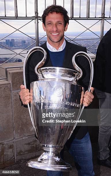 Juliano Belletti Photos And Premium High Res Pictures Getty Images