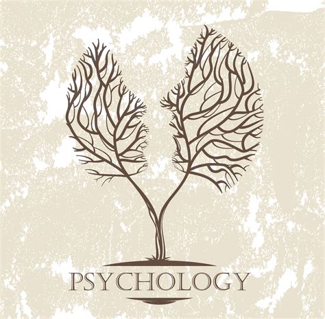 Психология Логотип 45 фото
